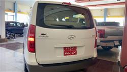 Hyundai H-1